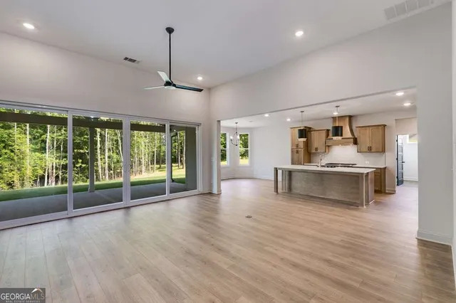 $739,914 | 1593 Bethesda Church Road, Carrollton, GA 30117