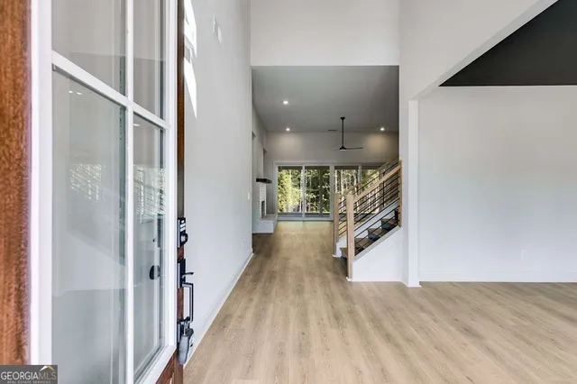 $739,914 | 1593 Bethesda Church Road, Carrollton, GA 30117