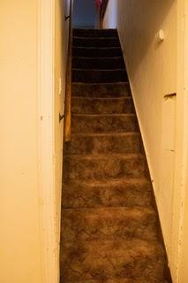 427 Marion Street Creighton, PA 15030 - Photo 11 of 20 a view of entryway