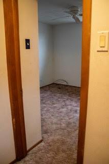 427 Marion Street Creighton, PA 15030 - Photo 12 of 20 a view of empty room