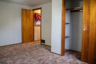 427 Marion Street Creighton, PA 15030 - Photo 18 of 20