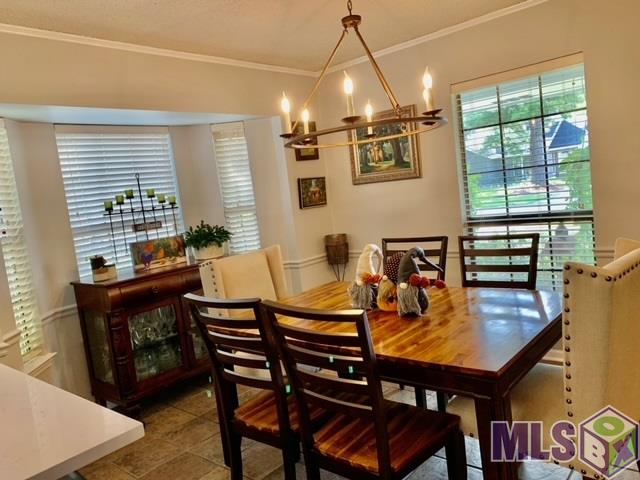 1938 Michel Delving Road Baton Rouge, LA 70810 - Photo 9 of 26