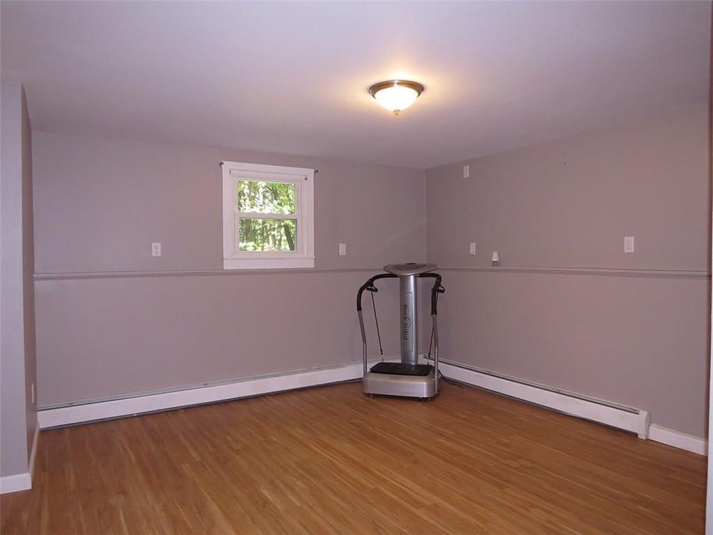 23 Ross Road Scarborough, ME 04074 - Photo 20 of 30 Photo