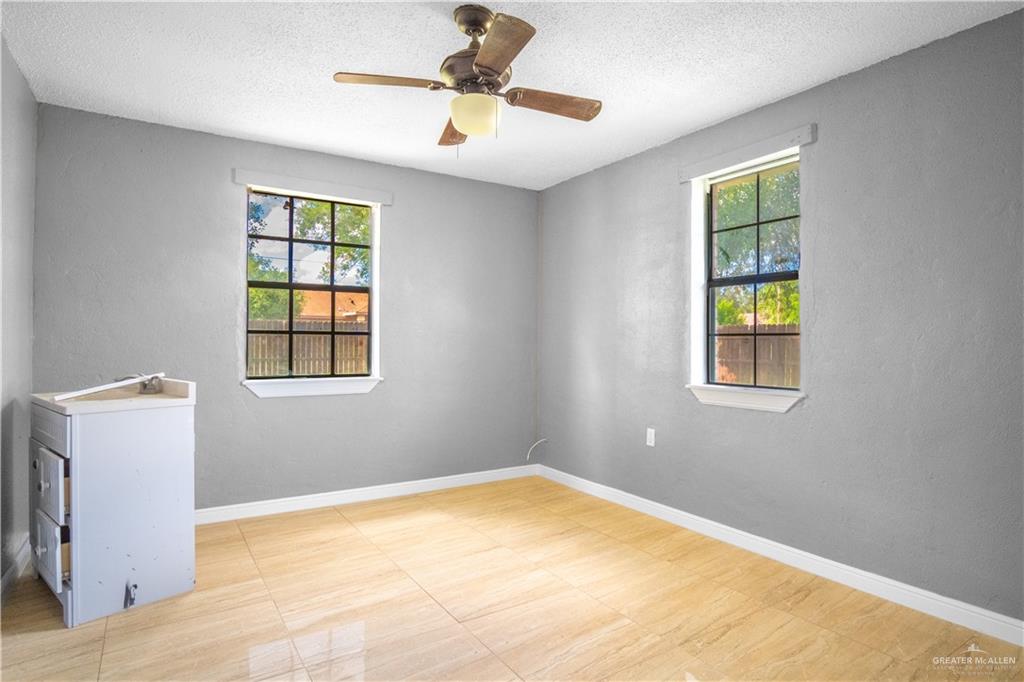 3109 Raul Gonzalez Drive Mercedes, TX 78570 - Photo 12 of 16