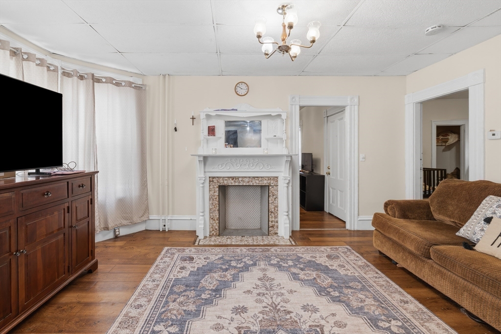 550 June Street Fall River, MA 02720 - Photo 9 of 21