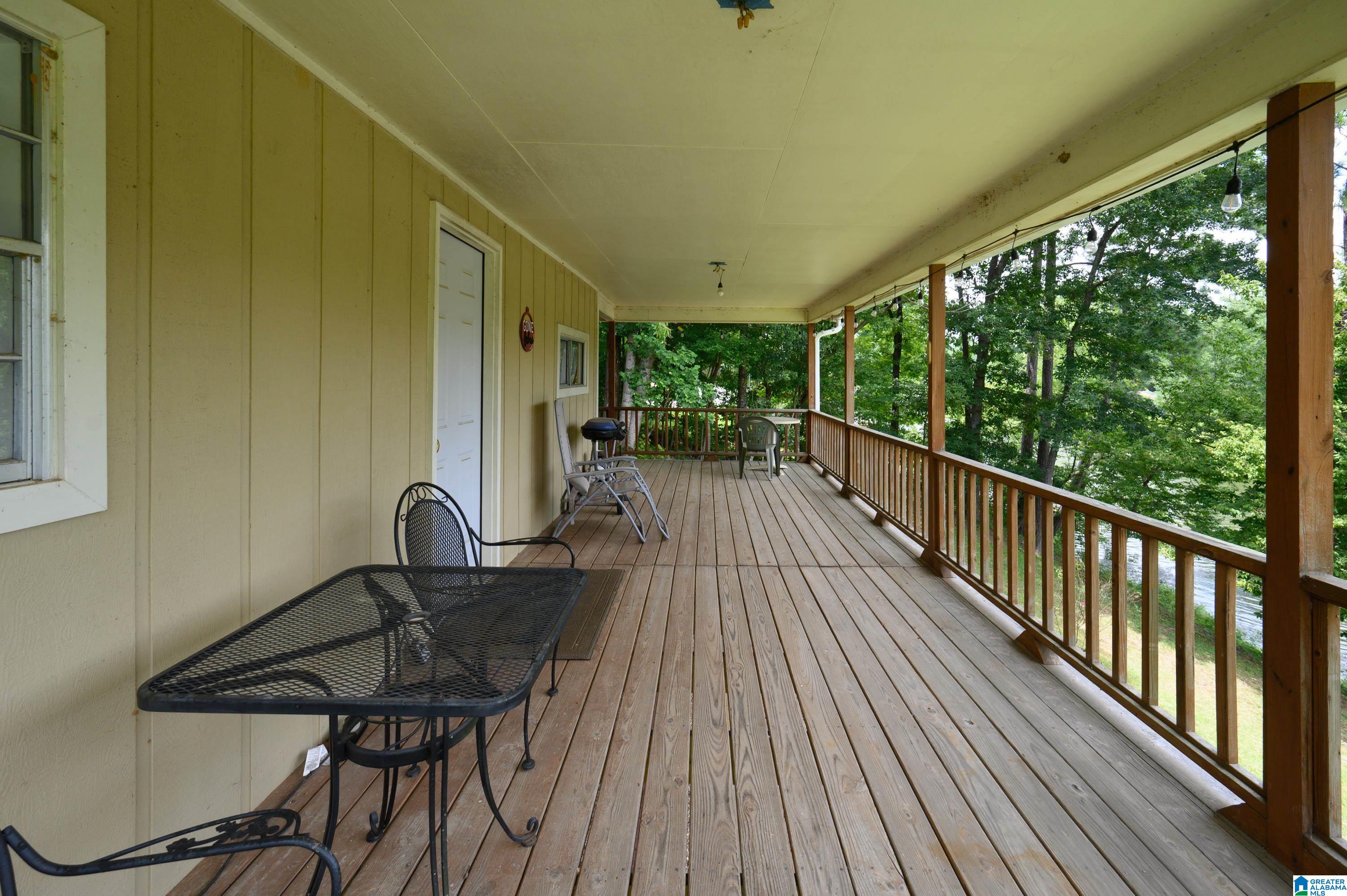 549 Glaze Creek Road Bessemer, AL 35023 - Photo 8 of 49 Gallery Image 8