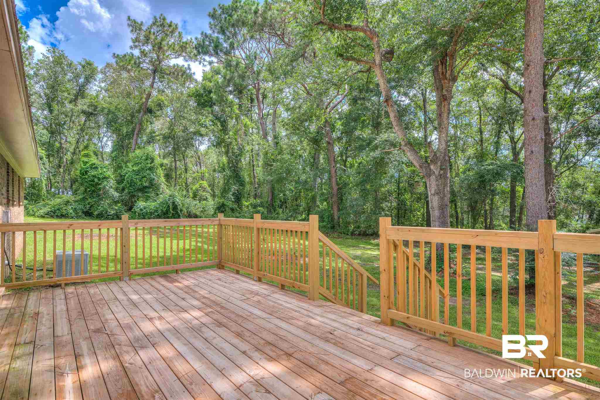 23560 River Road North Daphne, AL 36526 - Photo 36 of 40