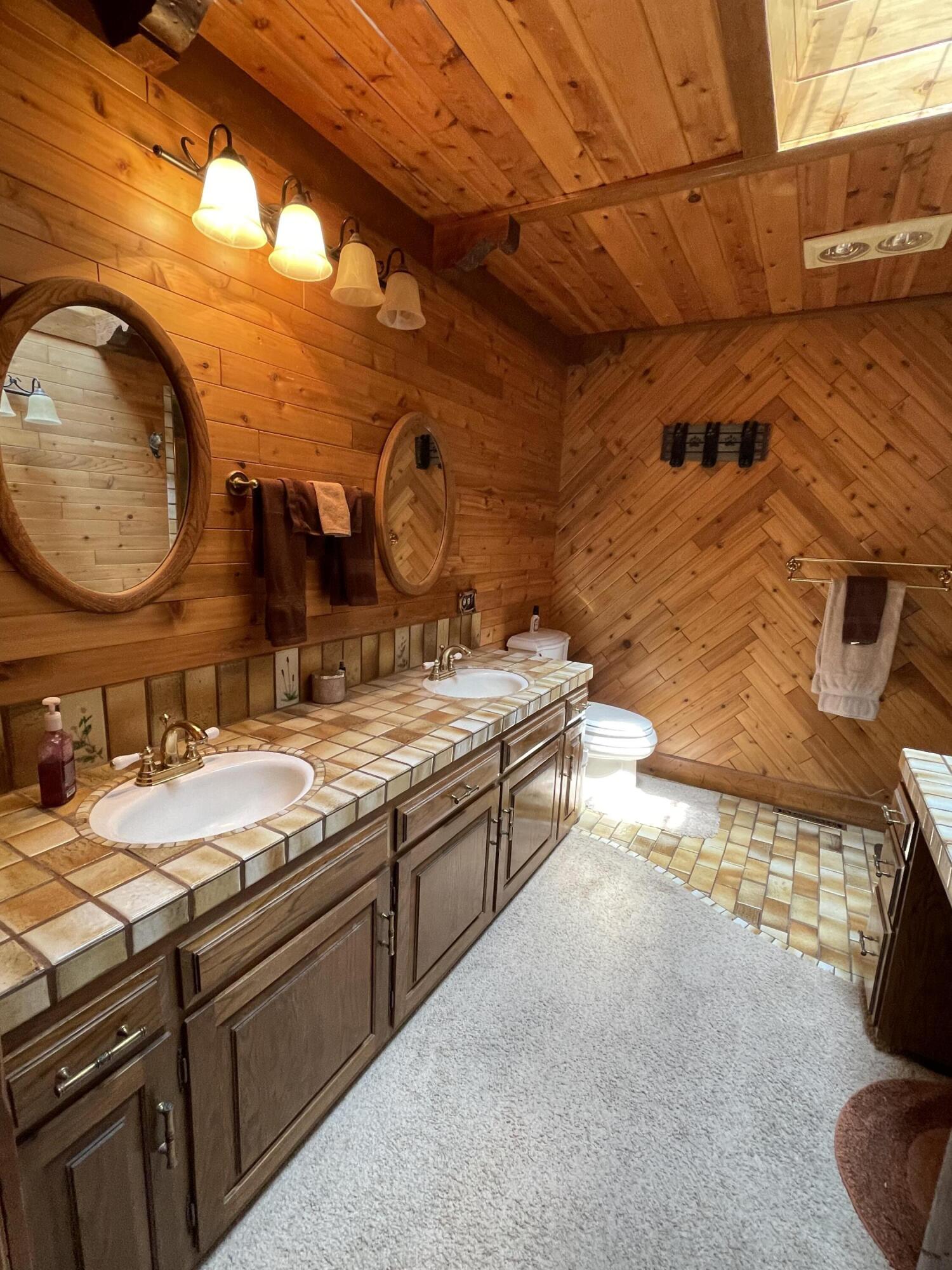 7322 Reeder Road Klamath Falls, OR 97603 - Photo 22 of 37 E17AD3D2-2244-4745-8BE1-543CED48100D
