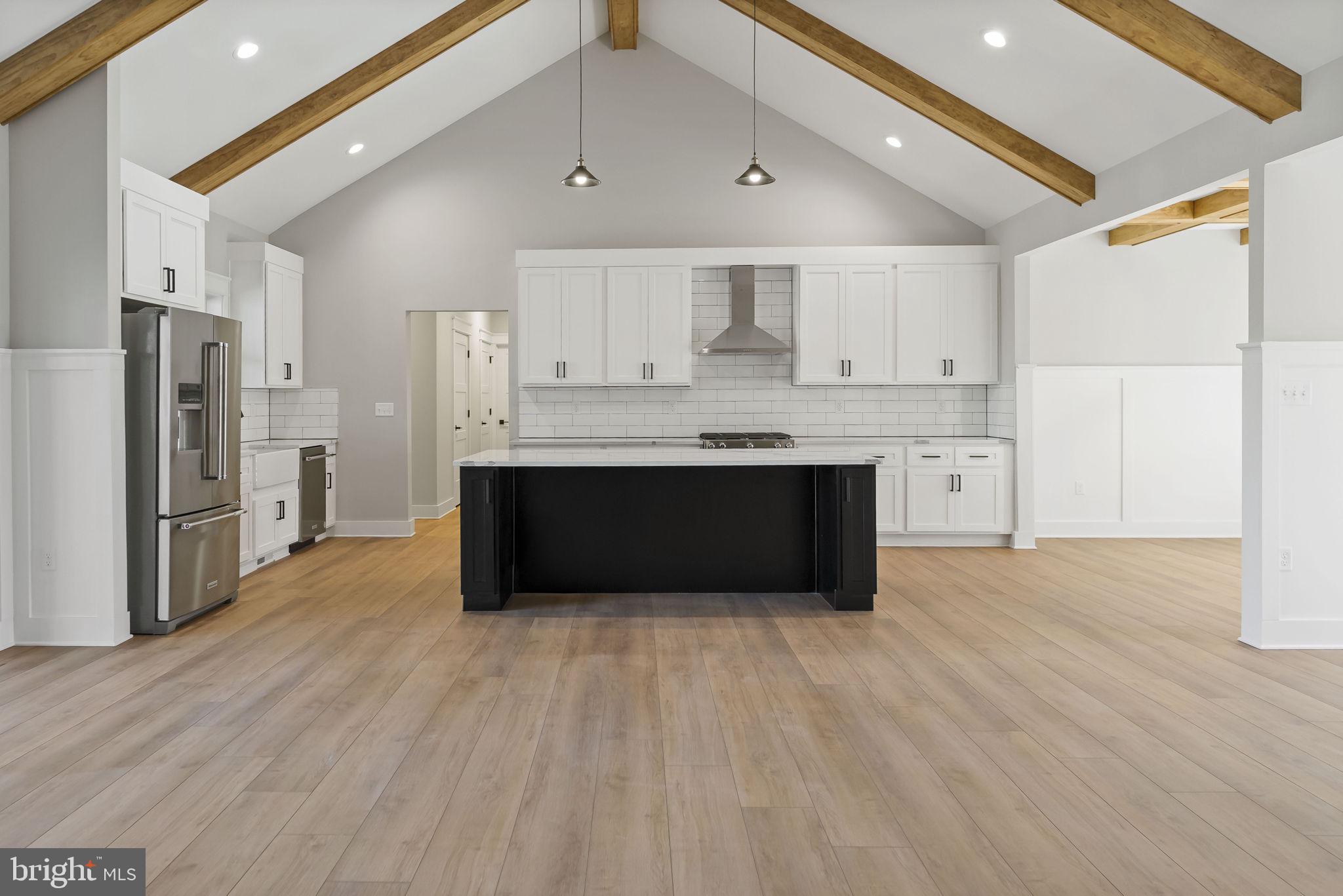 Mistletoe Lane Shepherdstown, WV 25443 - Photo 12 of 57