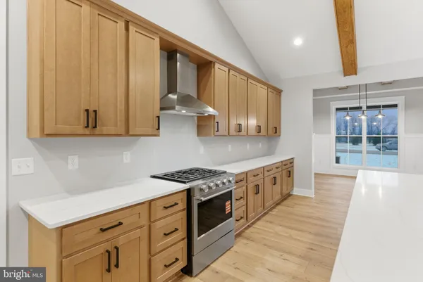 $949,999 | Mistletoe Lane, Shepherdstown, WV 25443