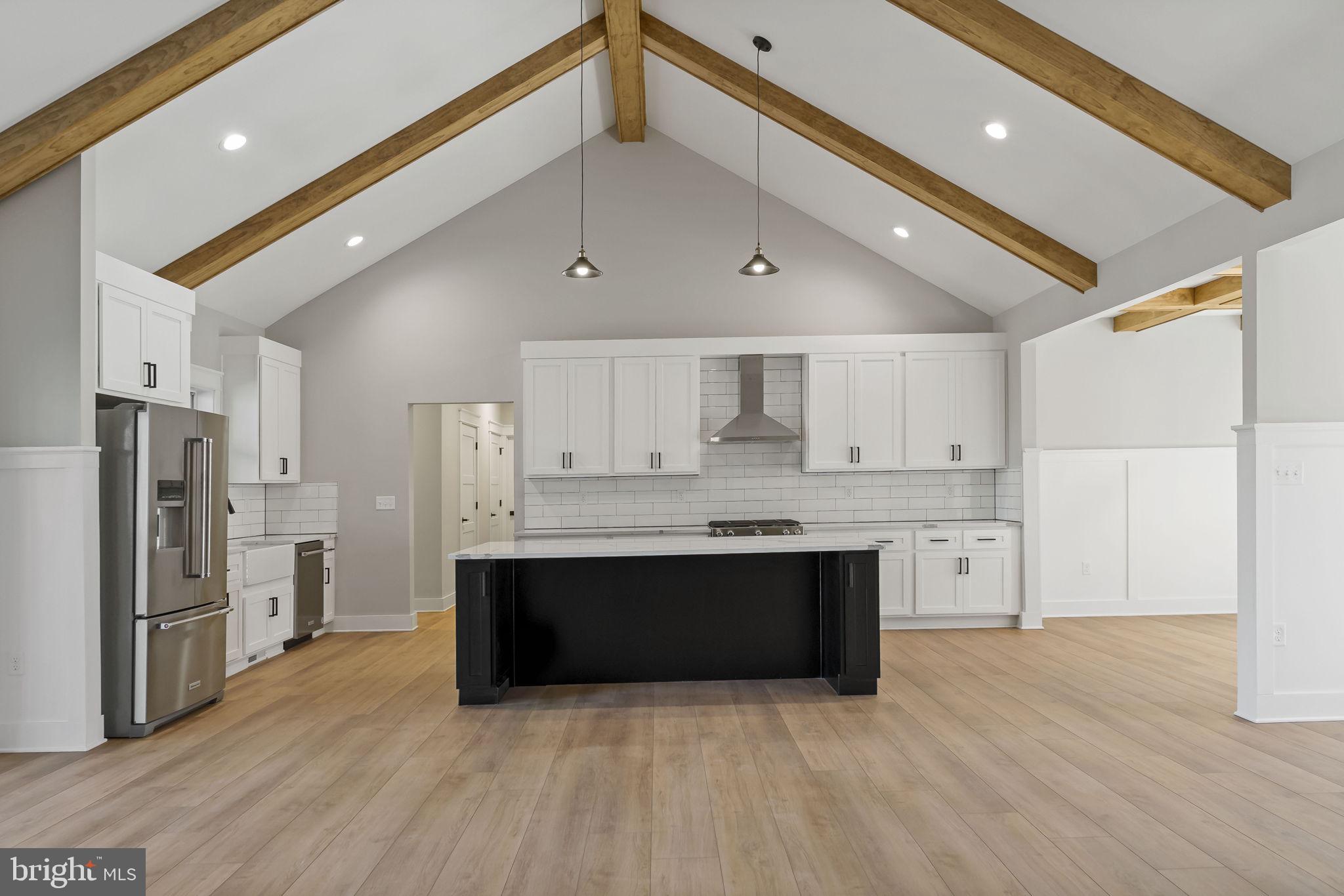 Mistletoe Lane Shepherdstown, WV 25443 - Photo 14 of 57