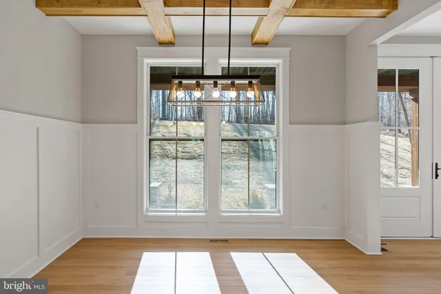 $949,999 | Mistletoe Lane, Shepherdstown, WV 25443