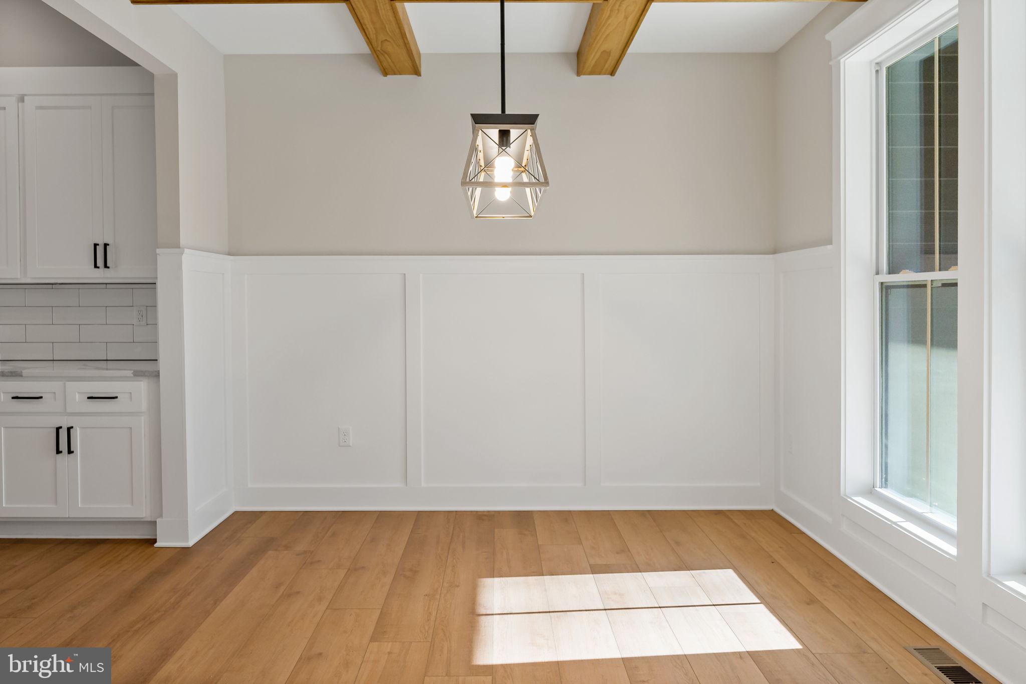 Mistletoe Lane Shepherdstown, WV 25443 - Photo 16 of 57