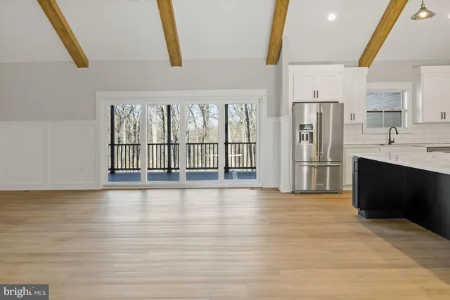 $949,999 | Mistletoe Lane, Shepherdstown, WV 25443