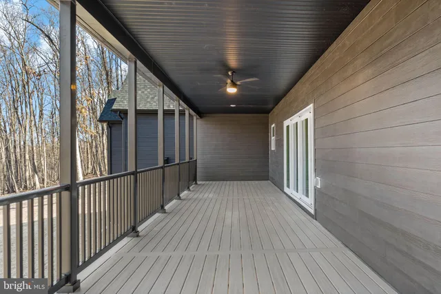 $949,999 | Mistletoe Lane, Shepherdstown, WV 25443