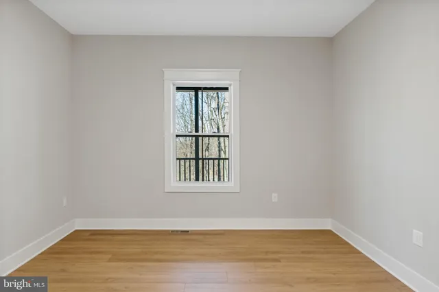 $949,999 | Mistletoe Lane, Shepherdstown, WV 25443