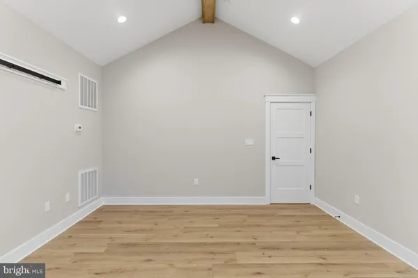 $949,999 | Mistletoe Lane, Shepherdstown, WV 25443