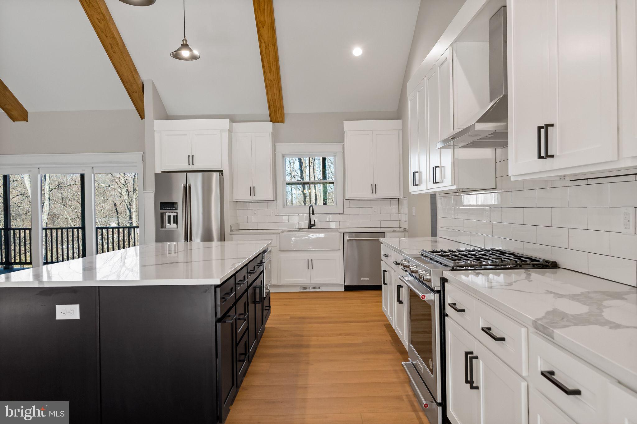 Mistletoe Lane Shepherdstown, WV 25443 - Photo 2 of 57