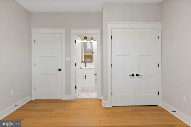 $949,999 | Mistletoe Lane, Shepherdstown, WV 25443