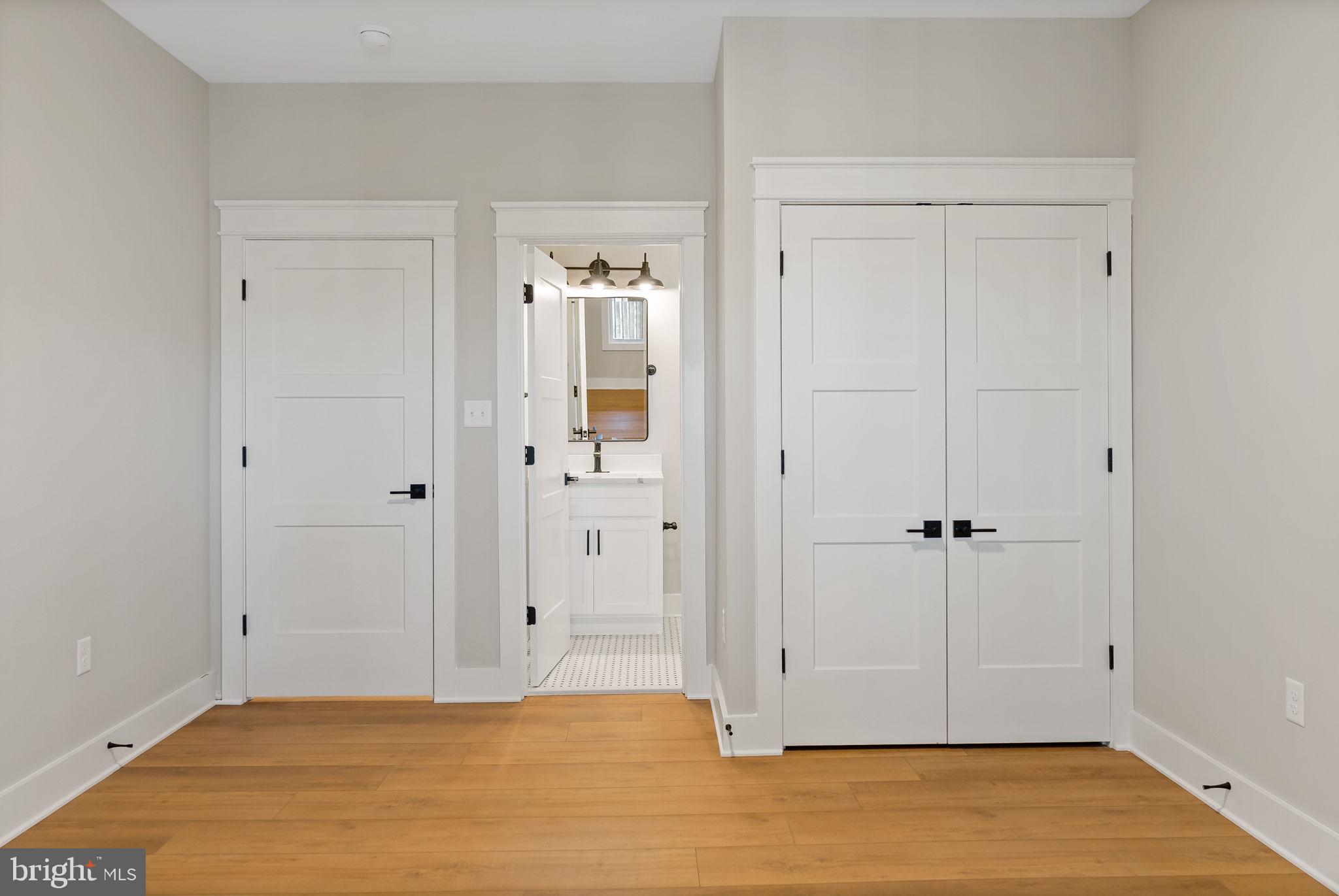 Mistletoe Lane Shepherdstown, WV 25443 - Photo 21 of 57