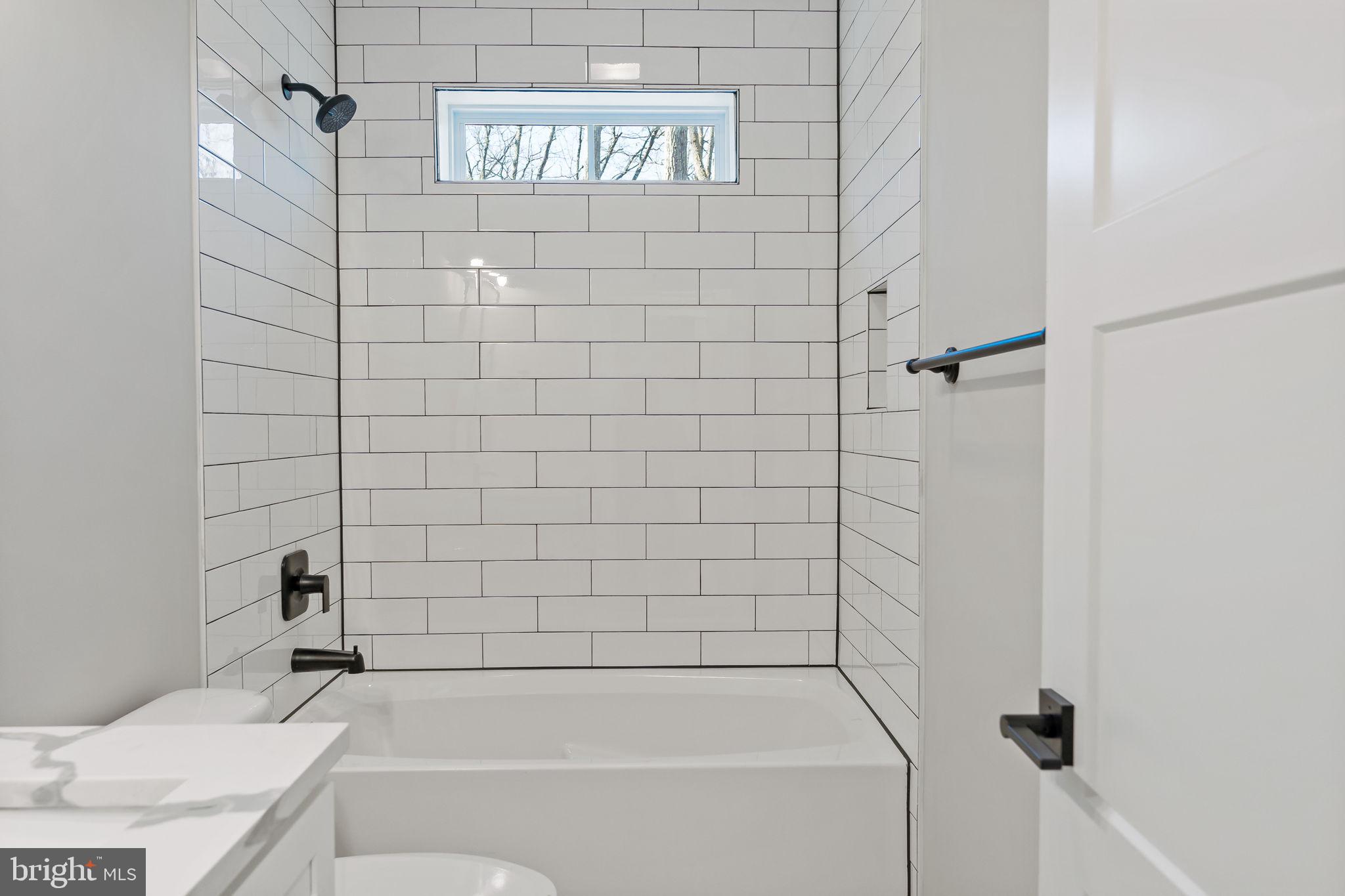 Mistletoe Lane Shepherdstown, WV 25443 - Photo 24 of 57