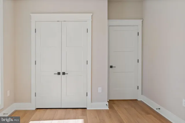 $949,999 | Mistletoe Lane, Shepherdstown, WV 25443