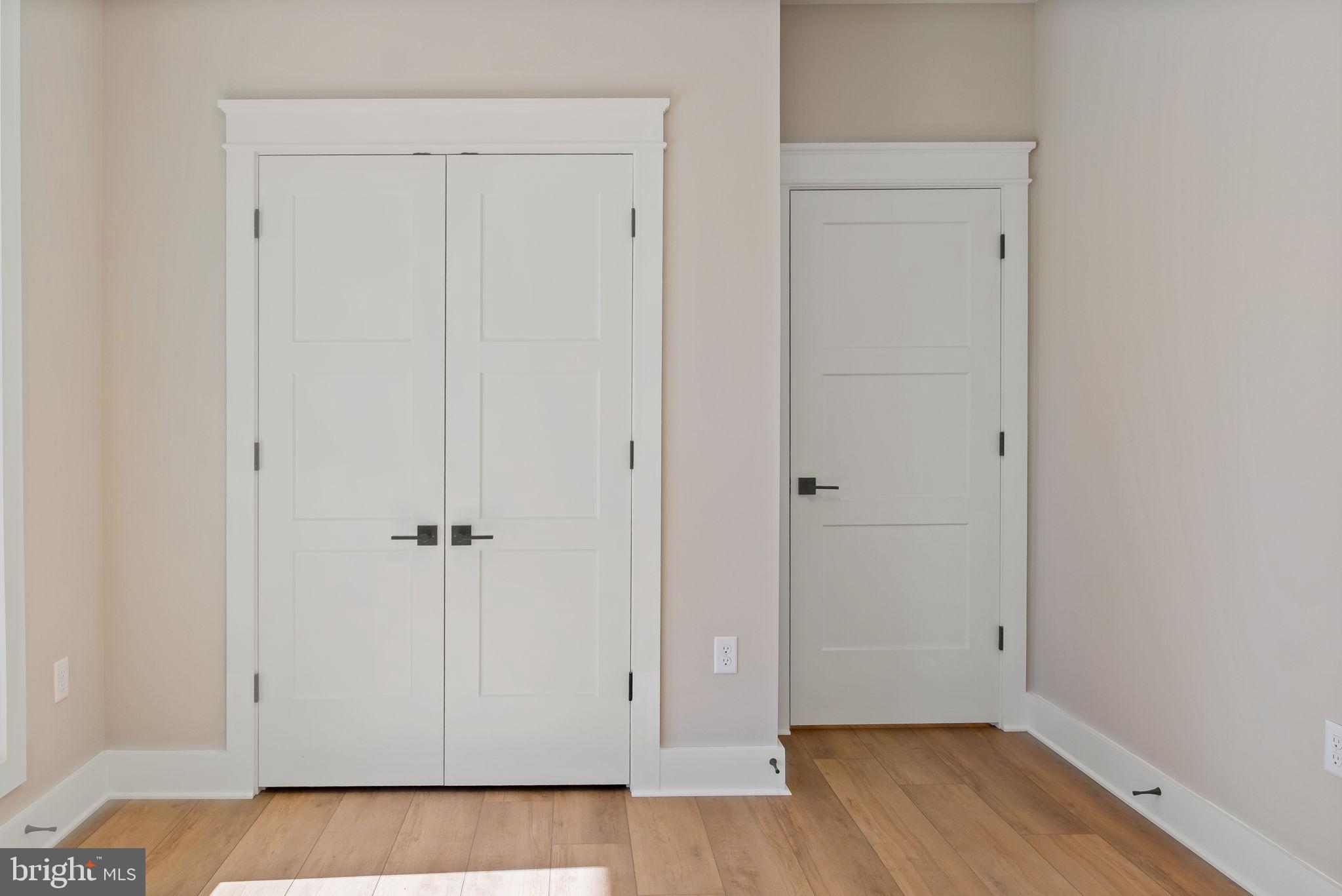 Mistletoe Lane Shepherdstown, WV 25443 - Photo 28 of 57