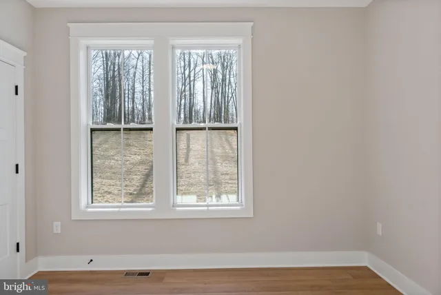 $949,999 | Mistletoe Lane, Shepherdstown, WV 25443