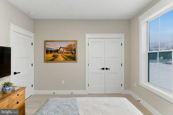 $949,999 | Mistletoe Lane, Shepherdstown, WV 25443