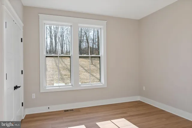 $949,999 | Mistletoe Lane, Shepherdstown, WV 25443