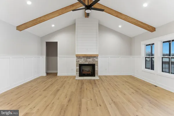 $949,999 | Mistletoe Lane, Shepherdstown, WV 25443