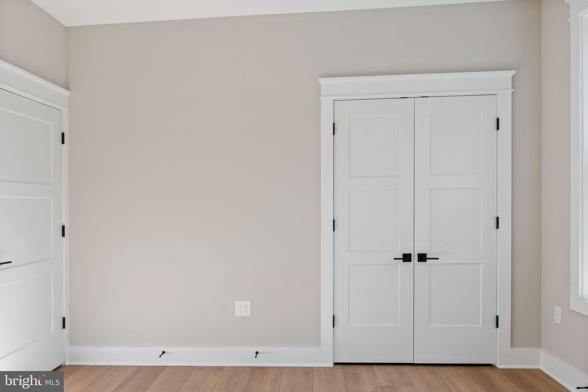 Mistletoe Lane Shepherdstown, WV 25443 - Photo 31 of 57