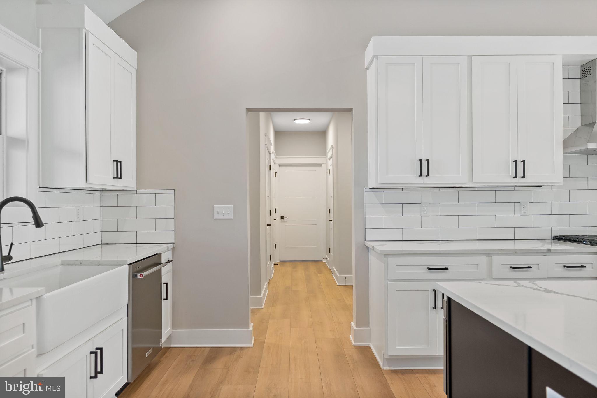 Mistletoe Lane Shepherdstown, WV 25443 - Photo 32 of 57