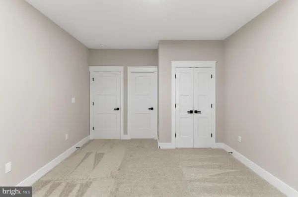 $949,999 | Mistletoe Lane, Shepherdstown, WV 25443