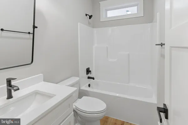 $949,999 | Mistletoe Lane, Shepherdstown, WV 25443