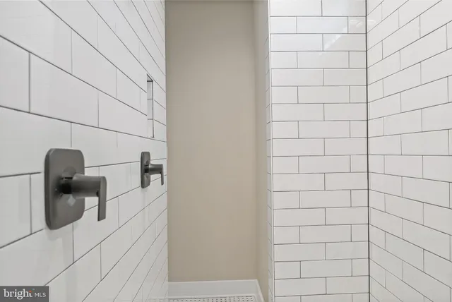 $949,999 | Mistletoe Lane, Shepherdstown, WV 25443