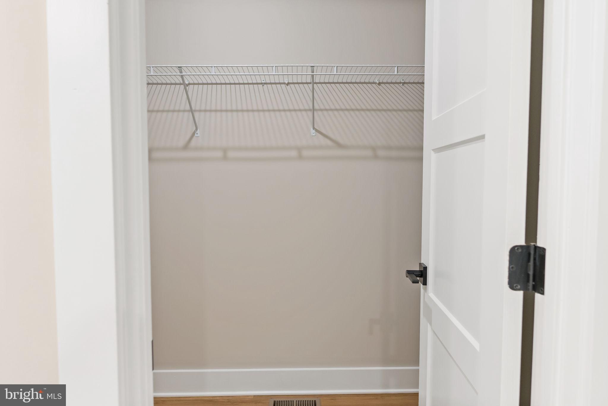 Mistletoe Lane Shepherdstown, WV 25443 - Photo 37 of 57