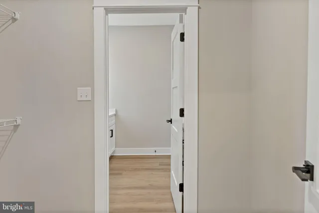 $949,999 | Mistletoe Lane, Shepherdstown, WV 25443