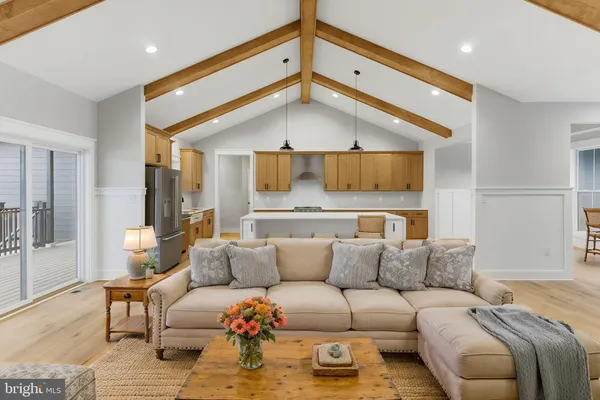 $949,999 | Mistletoe Lane, Shepherdstown, WV 25443