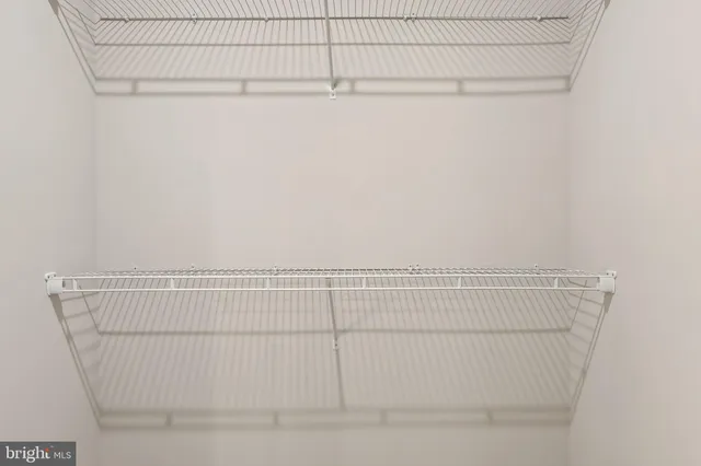 $949,999 | Mistletoe Lane, Shepherdstown, WV 25443