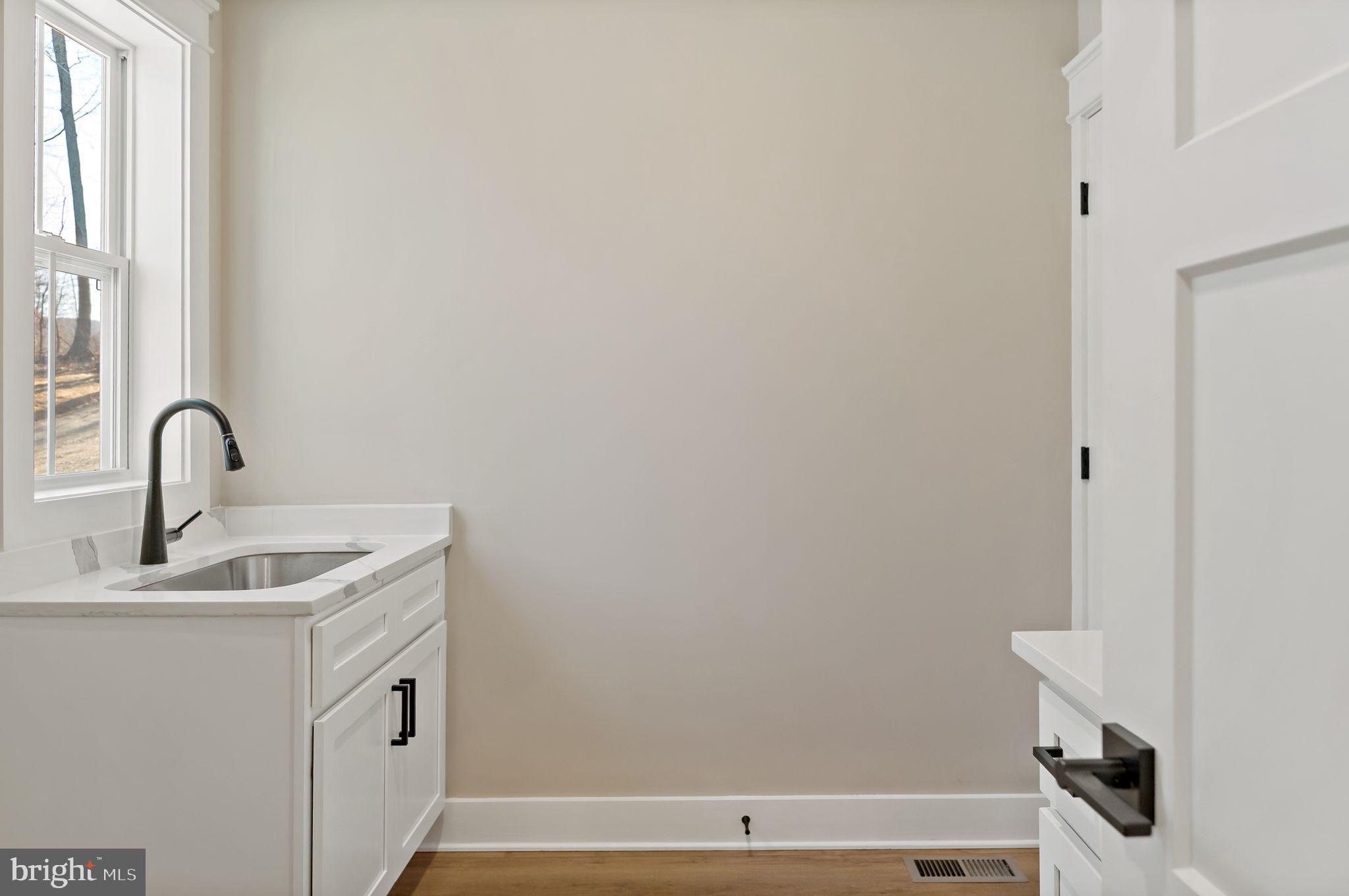 Mistletoe Lane Shepherdstown, WV 25443 - Photo 42 of 57