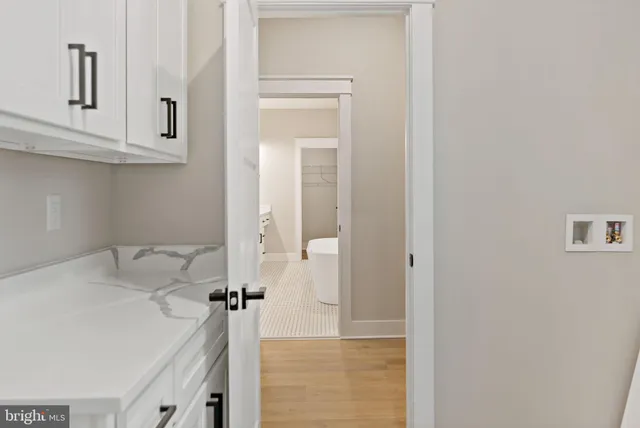 $949,999 | Mistletoe Lane, Shepherdstown, WV 25443