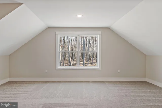 $949,999 | Mistletoe Lane, Shepherdstown, WV 25443