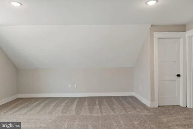 $949,999 | Mistletoe Lane, Shepherdstown, WV 25443