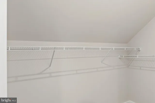 $949,999 | Mistletoe Lane, Shepherdstown, WV 25443