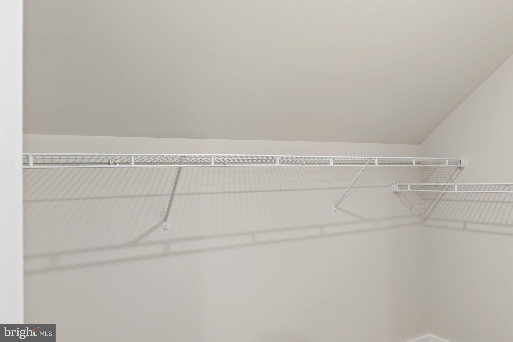 Mistletoe Lane Shepherdstown, WV 25443 - Photo 49 of 57