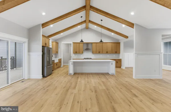 $949,999 | Mistletoe Lane, Shepherdstown, WV 25443
