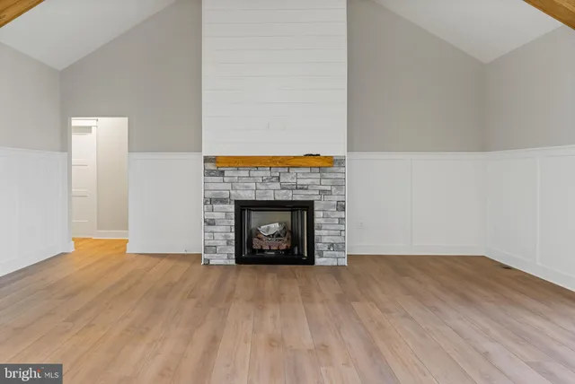 $949,999 | Mistletoe Lane, Shepherdstown, WV 25443