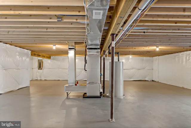 $949,999 | Mistletoe Lane, Shepherdstown, WV 25443