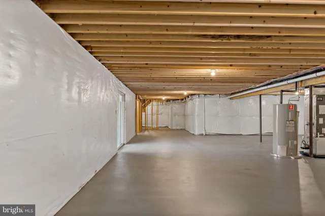 $949,999 | Mistletoe Lane, Shepherdstown, WV 25443